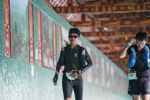 BIB: 
                            <button type="button" onclick="openModal(26923027)" class="btn btn-primary btn-sm float-right btn-popup" data-toggle="modal" data-target=".modal-high-quality">
                        <i class="fas fa-shopping-cart"></i> Add to Cart
                    </button>
                                            <button type="button" onclick="isThisMe(26923027, true)" class="btn btn-success btn-sm float-right btn-popup btn-isme hidden" data-toggle="tooltip" data-placement="bottom" title="นี่คือรูปของคุณใช่ไหม คลิกที่นี่เพื่อเอาเข้าอัลบั้ม">
                        <i class="fas fa-plus"></i> Add to album
                    </button>
                    <button type="button" onclick="isThisMe(26923027, false)" class="btn btn-warning btn-sm float-right btn-popup btn-isnotme hidden">
                        <i class="fas fa-ban"></i> Remove from album
                    </button>